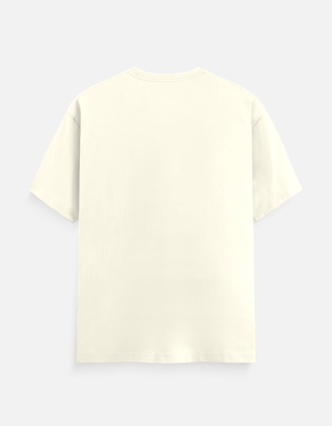 Color_GreyMelange