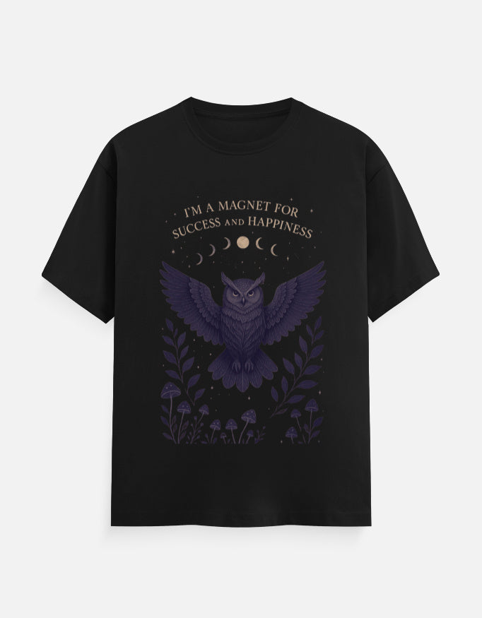 Color_Black