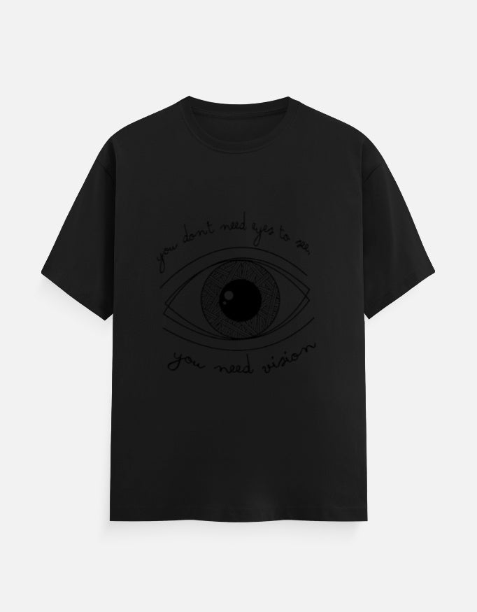 Color_Black