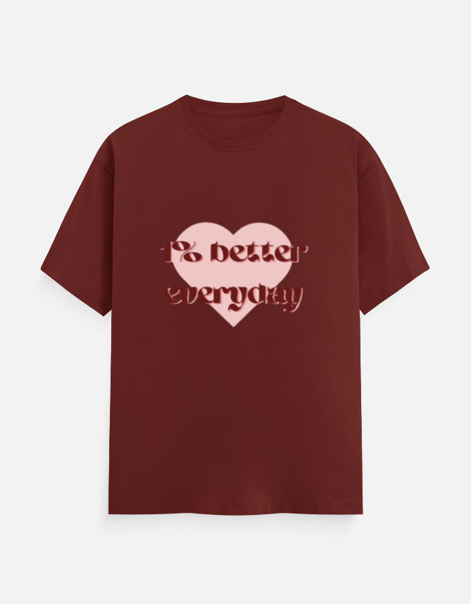 Color_BrickRed