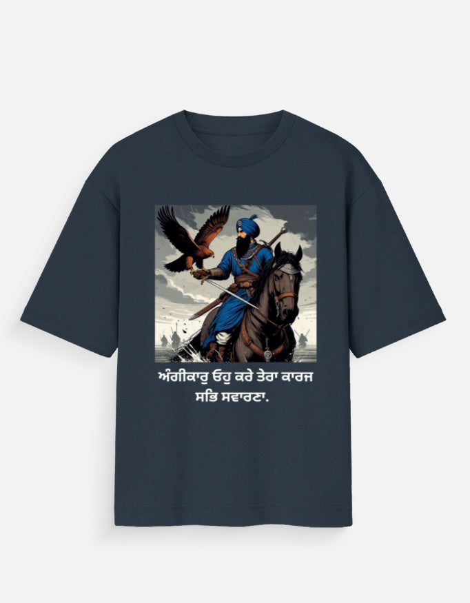 Color_NavyBlue