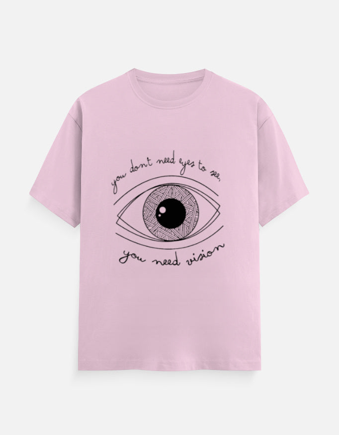 Color_LightBabyPink