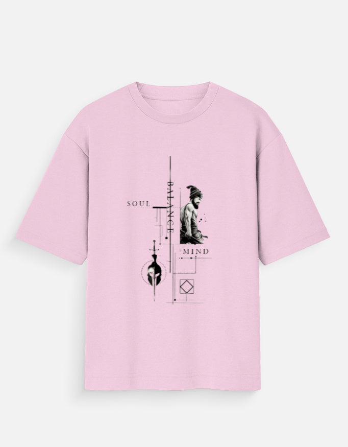 Color_LightBabyPink