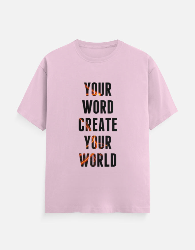 Color_LightBabyPink