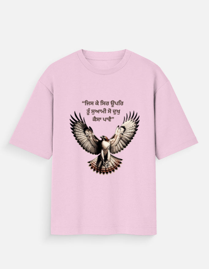 Color_LightBabyPink