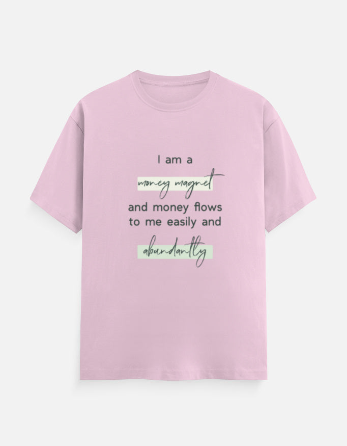 Color_LightBabyPink