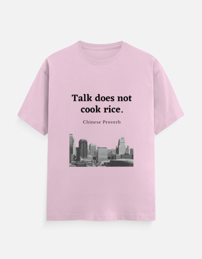 Color_LightBabyPink