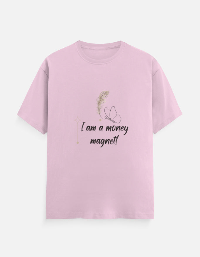 Color_LightBabyPink