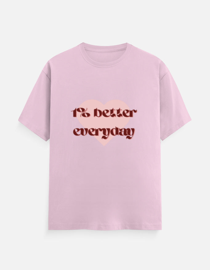 Color_LightBabyPink
