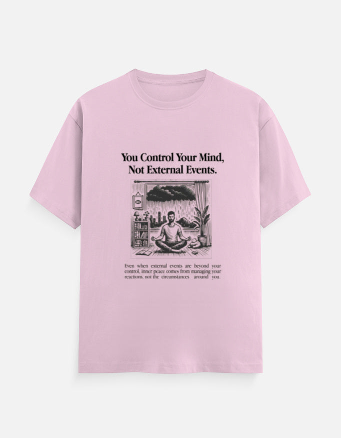 Color_LightBabyPink