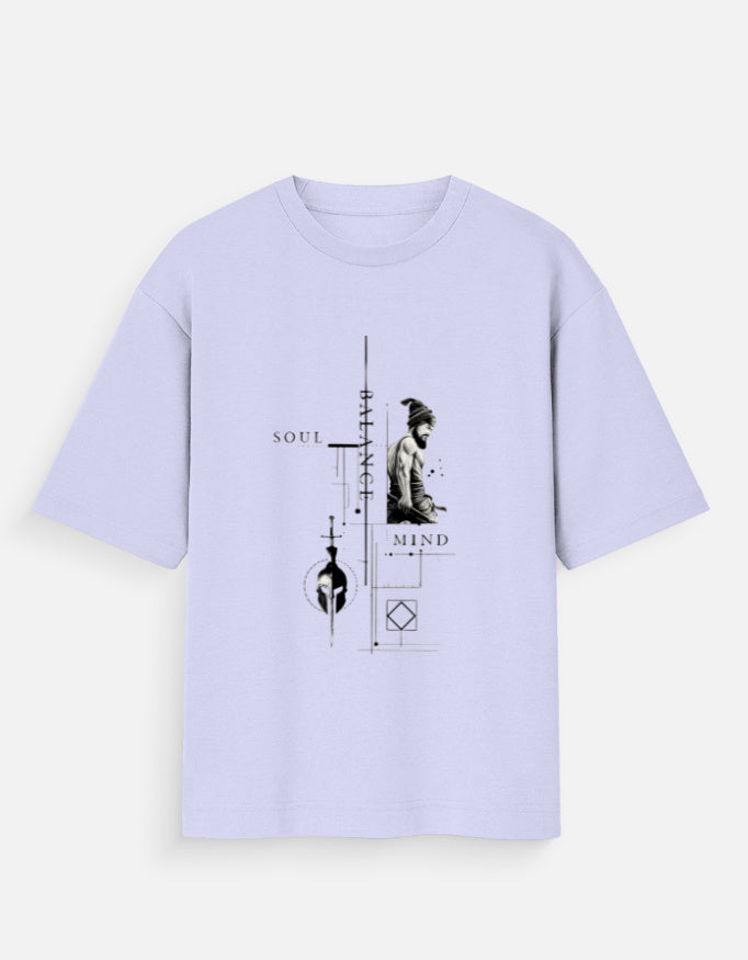 Color_Lavender