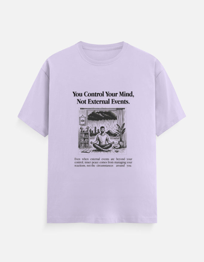 Color_Lavender