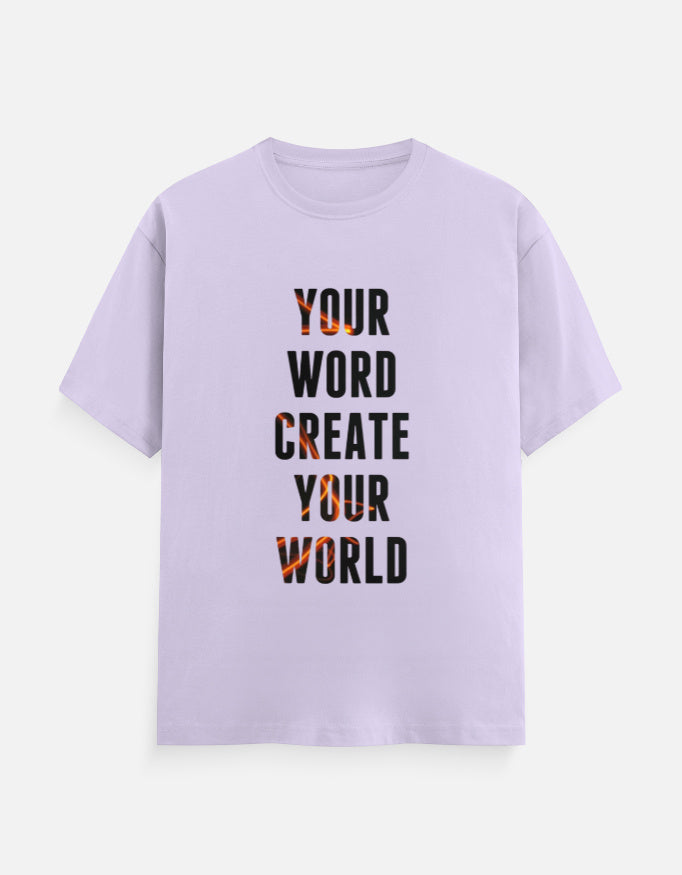 Color_Lavender