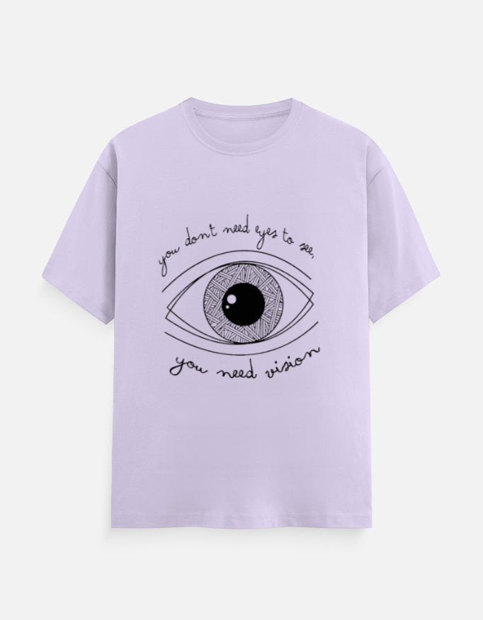 Color_Lavender