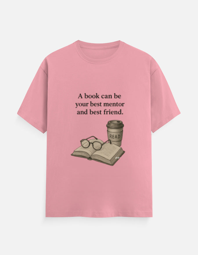 Color_Flamingo