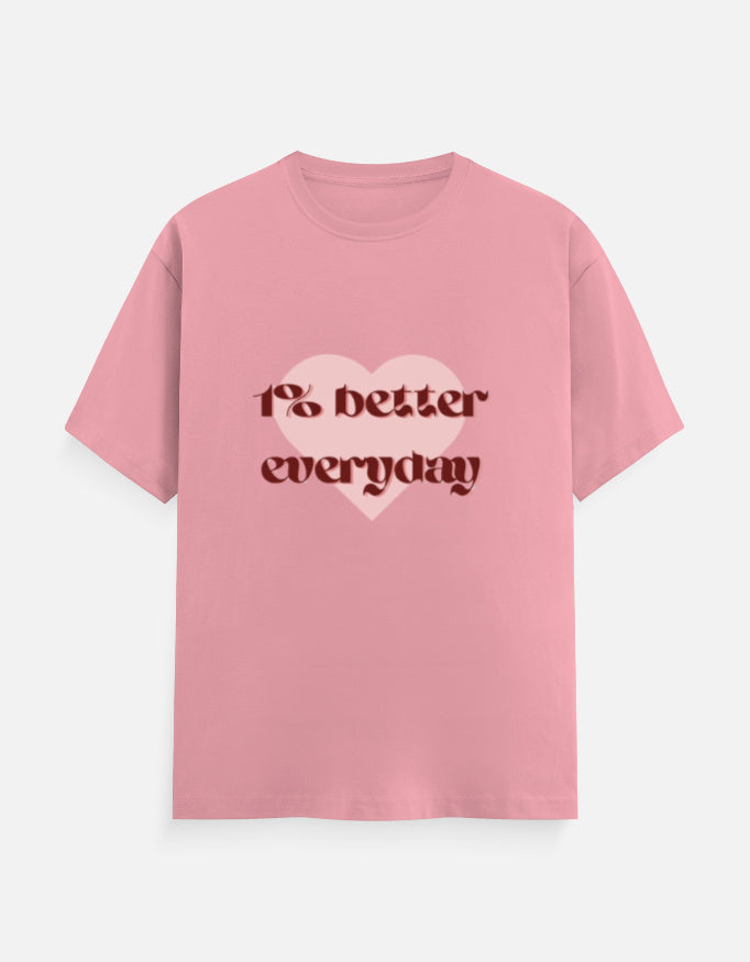 Color_Flamingo