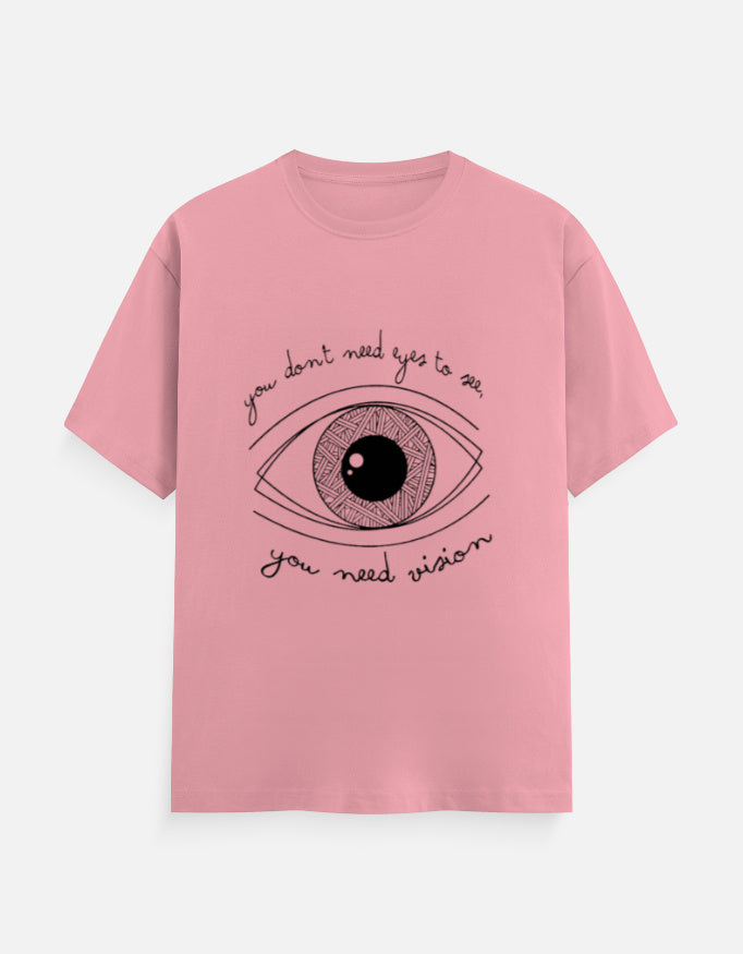 Color_Flamingo