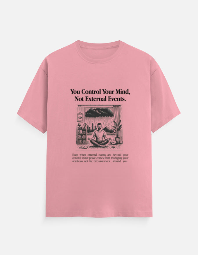 Color_Flamingo