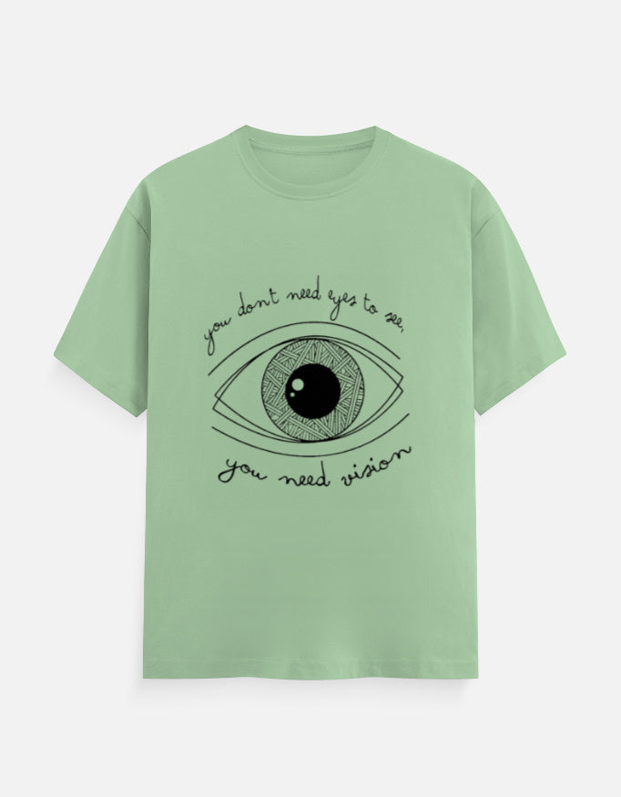 Color_Jade