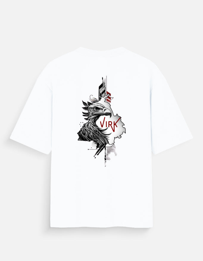 Color_White