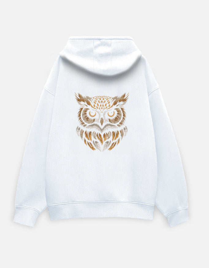 Color_White