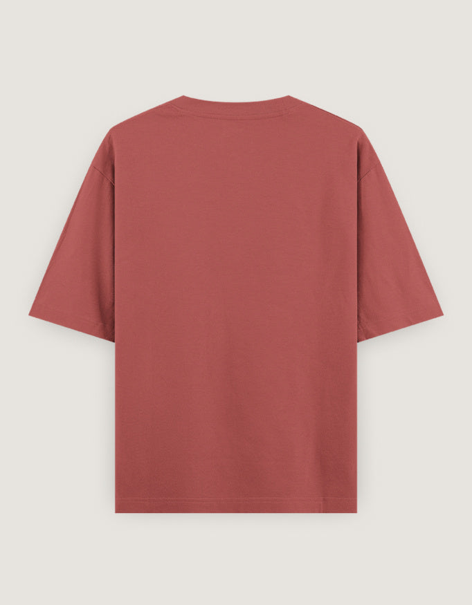 Back_2_c_1.jpg