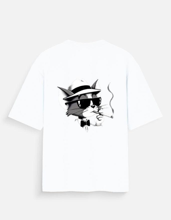 Color_White