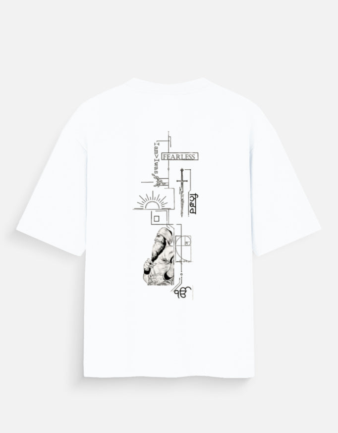 Color_White