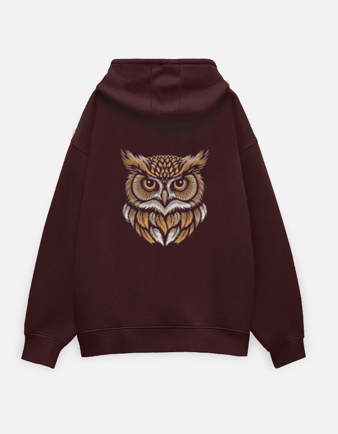 Color_Maroon