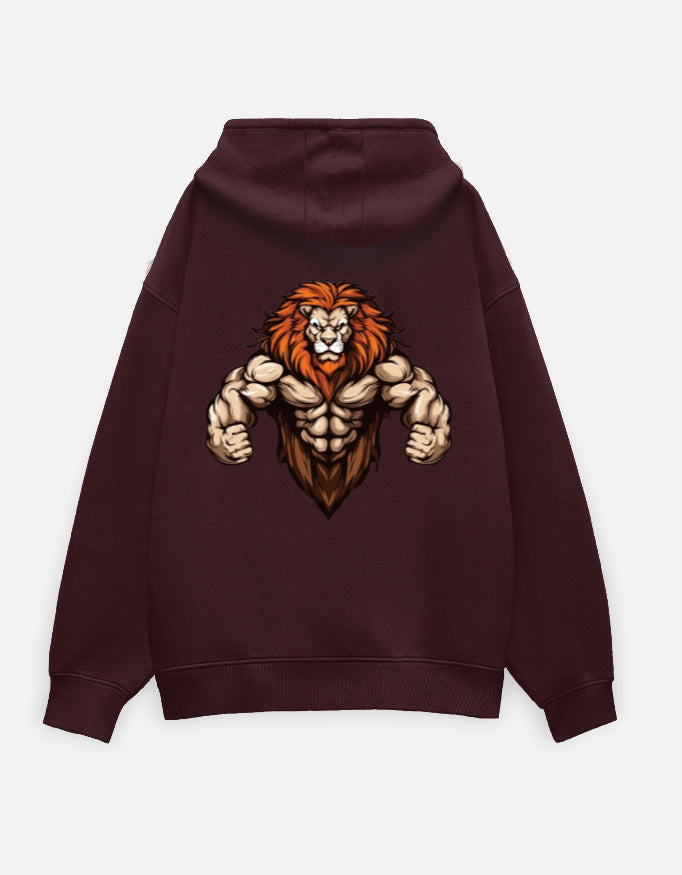 Color_Maroon