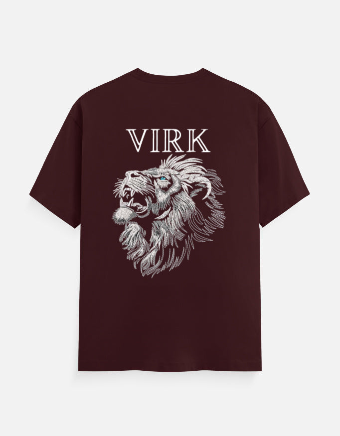 Color_Maroon