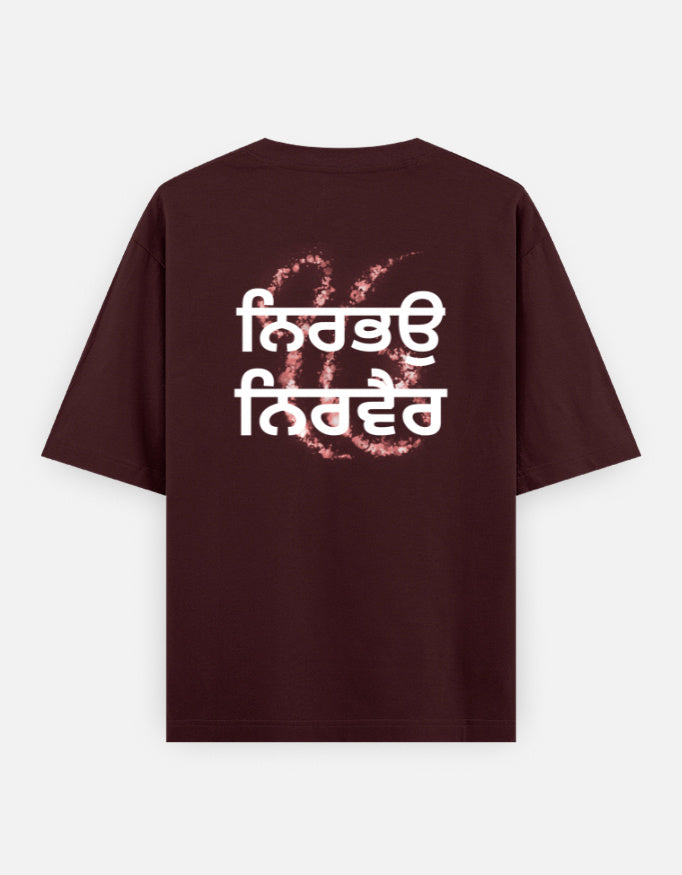 Color_Maroon