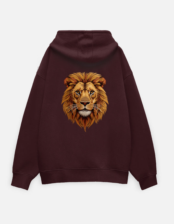 Color_Maroon