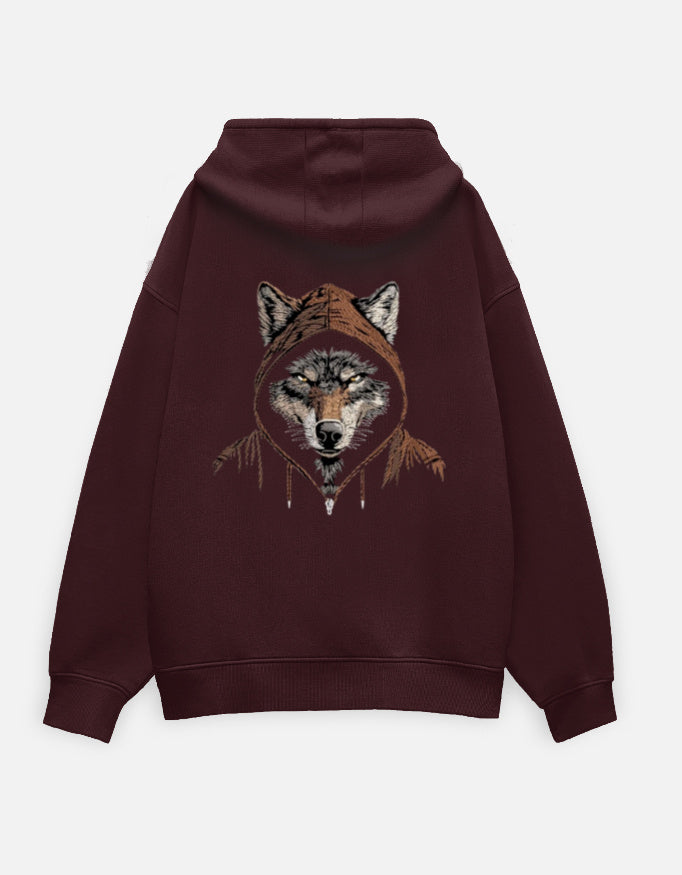 Color_Maroon
