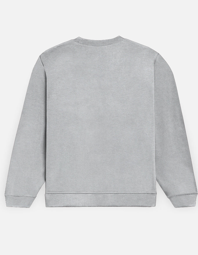 Back_2_c_25.jpg