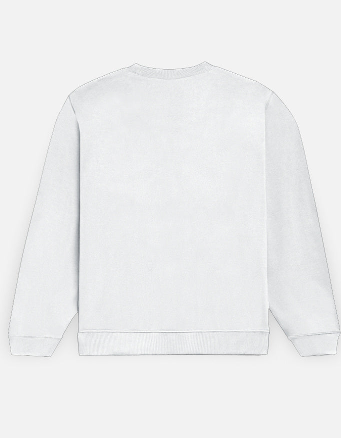 Back_2_c_2.jpg