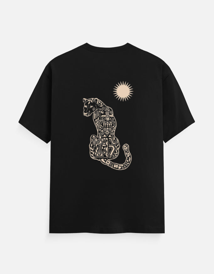 Color_Black