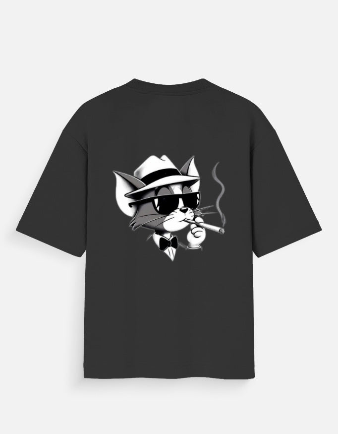 Color_Black