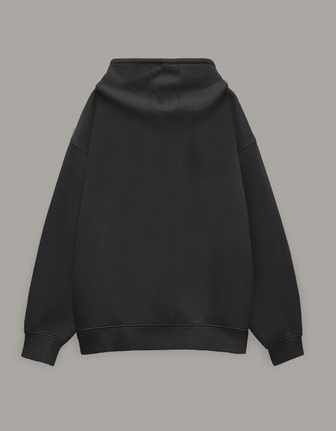 Back_2_c_2.jpg