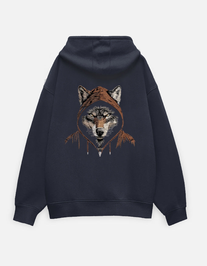 Color_NavyBlue