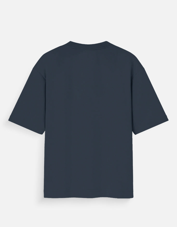 Color_NavyBlue