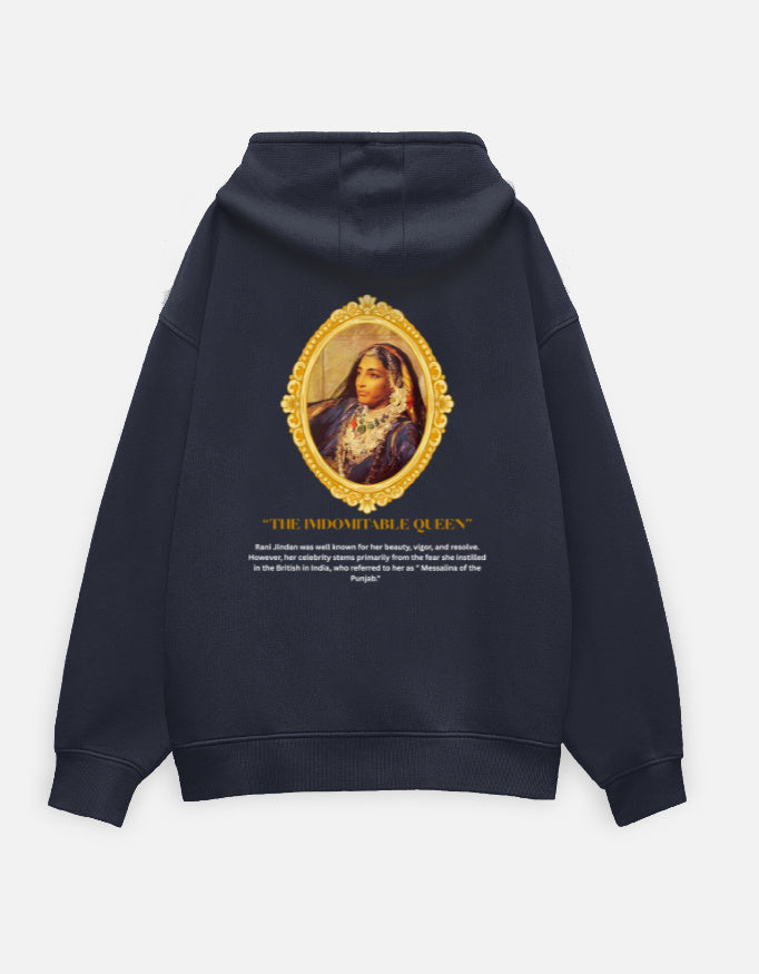 Color_NavyBlue