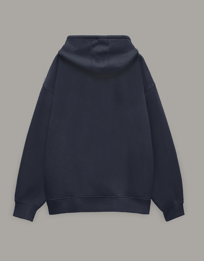 Back_2_c_3.jpg
