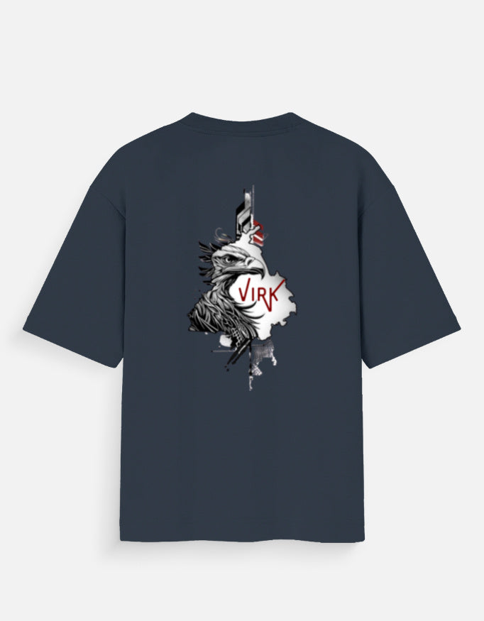 Color_NavyBlue