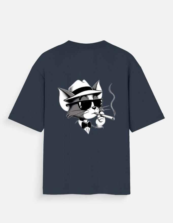 Color_NavyBlue