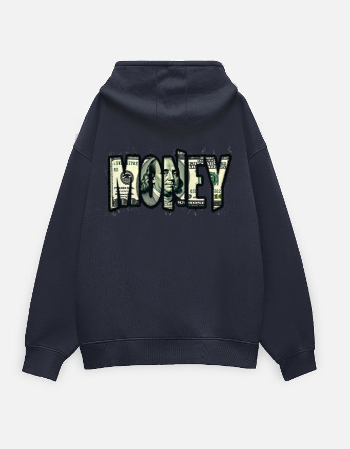 Color_NavyBlue