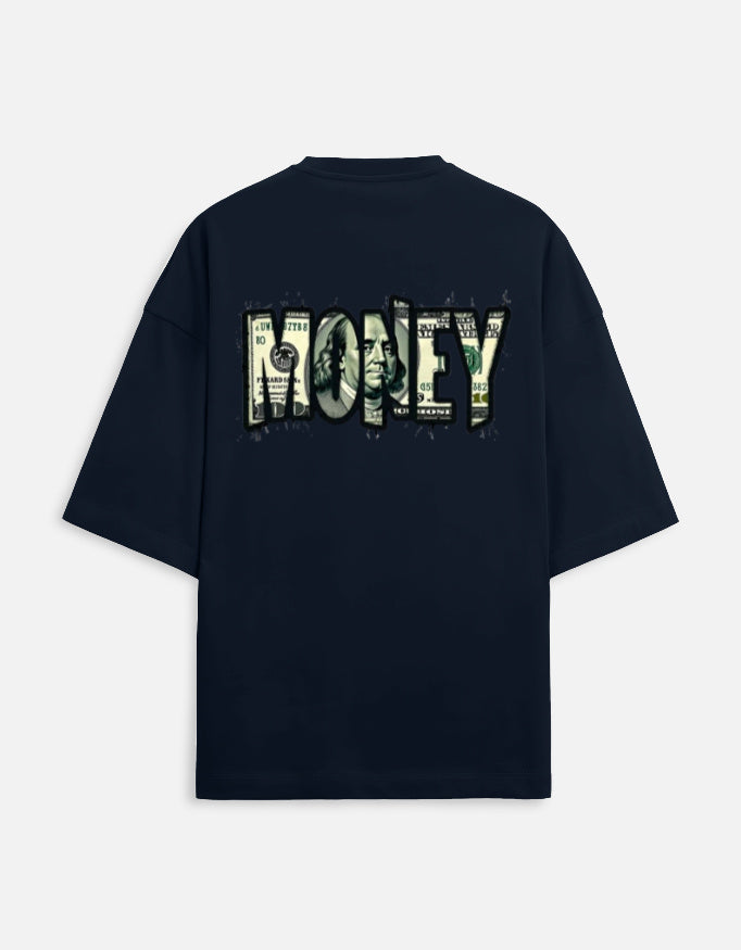 Color_NavyBlue