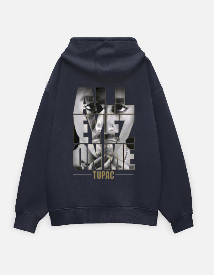 Color_NavyBlue