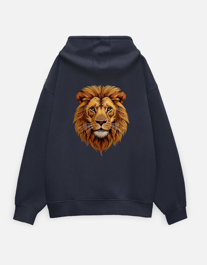 Color_NavyBlue