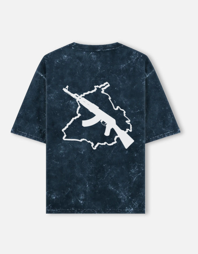 Color_NavyBlue